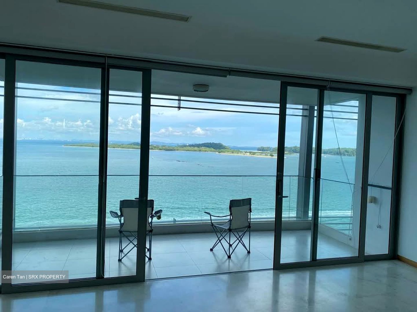 The Oceanfront @ Sentosa Cove (D4), Condominium #555569271